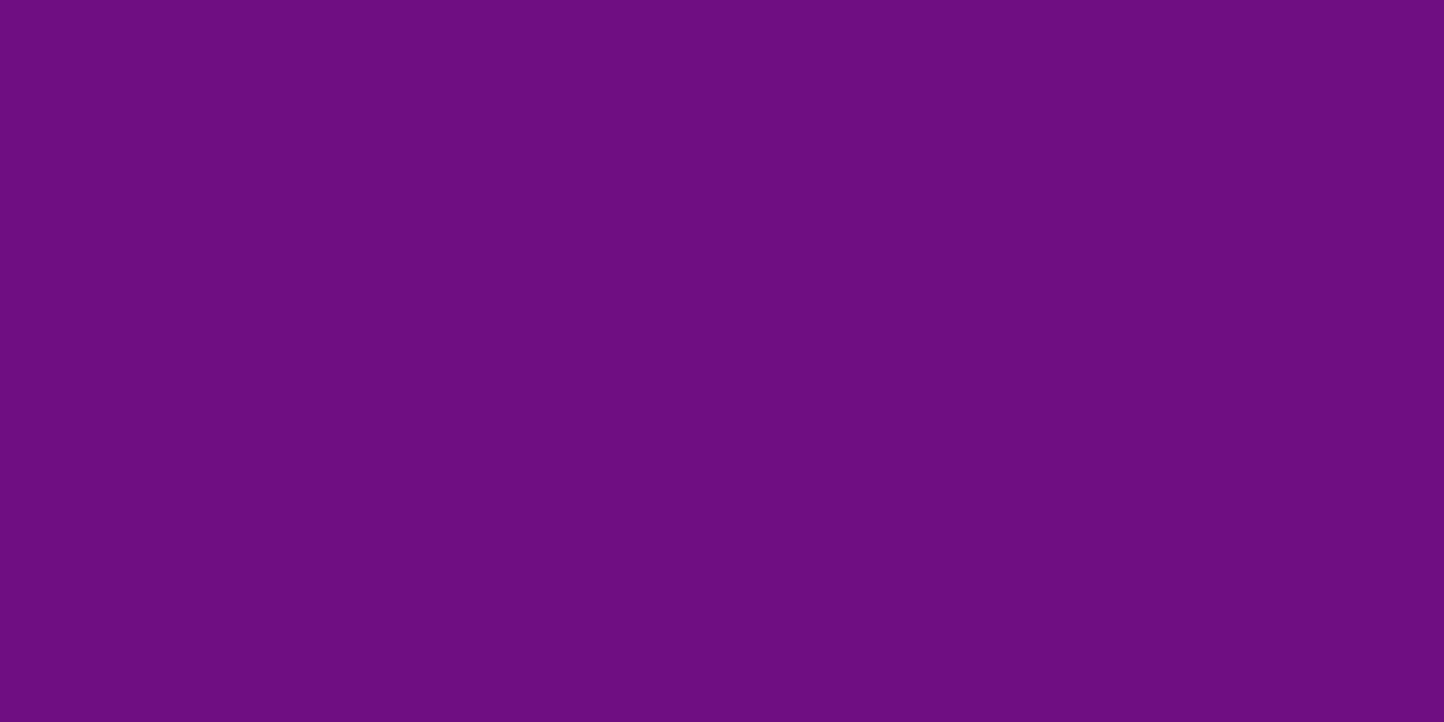Golosinas de color lila o morado