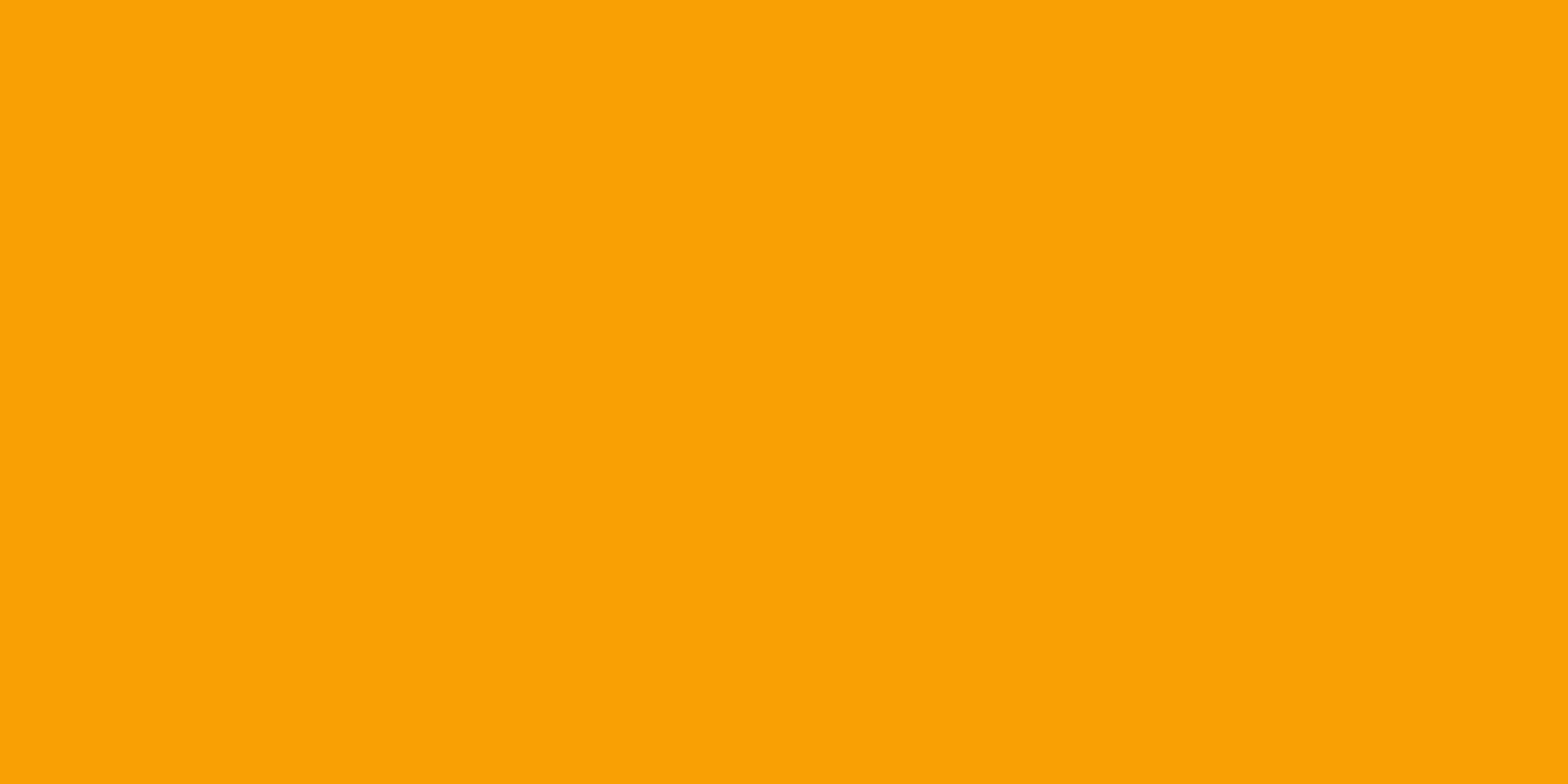 Golosinas de color naranja