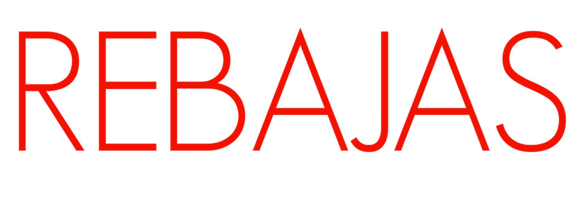 Rebajas en golosinas y caramelos