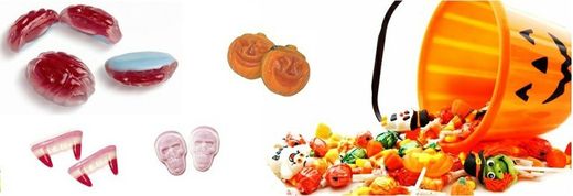 Halloween. Nuevas tradiciones en nuestro país