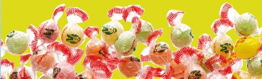 NUEVO NAPOLEON ENERGY