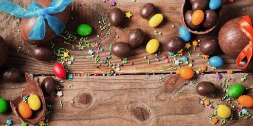 ¿De dónde viene la tradición de la Mona de Pascua?