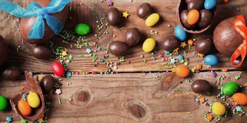 Da dove viene la tradizione della Mona di Pasqua?