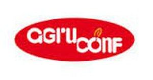AGRUCONF