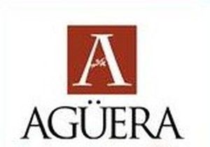 AGÜERA
