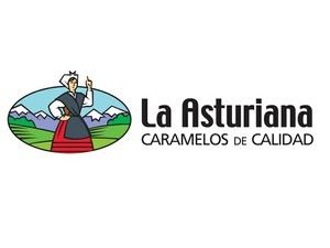 ASTURIANA