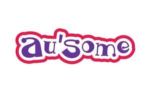 AUSOME