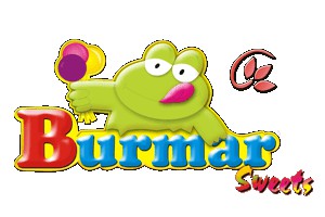 BURMAR