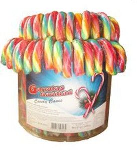 CANDYCANES