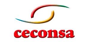 CECONSA