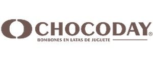 Chocoday