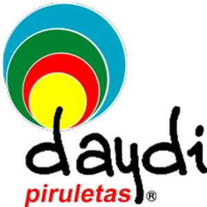Daydi