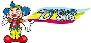 D'sito