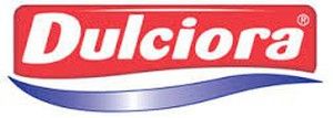 DULCIORA