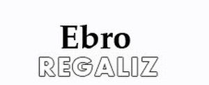 EBRO
