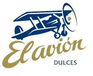 EL AVION