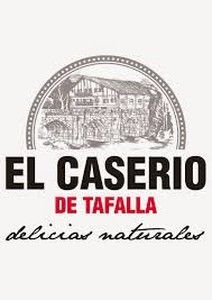 EL CASERIO