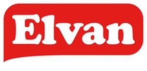 ELVAN
