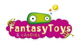 FANTASY TOYS