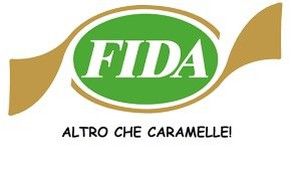 FIDA