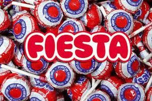 FIESTA
