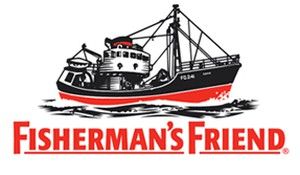 FISHERMAN´S