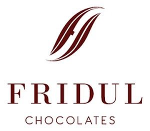 FRIDUL