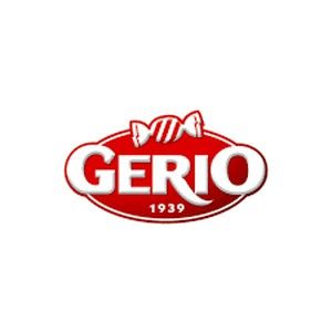 GERIO