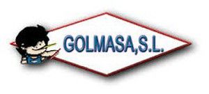 GOLMASA