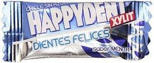 HAPPYDENT