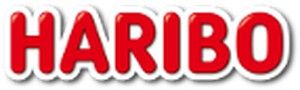 HARIBO
