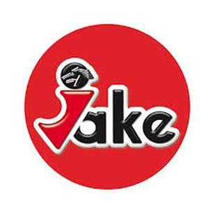 JAKE