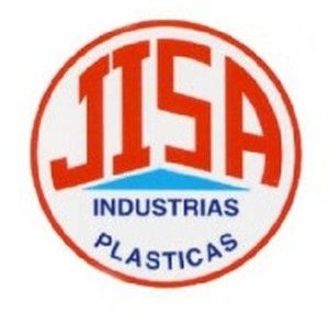 JISA