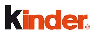 KINDER