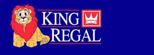 KING REGAL