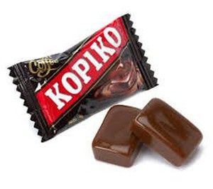KOPIKO