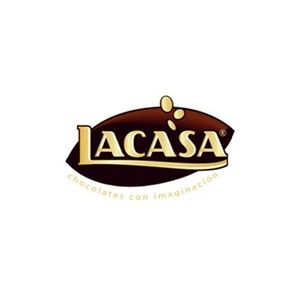 LACASA