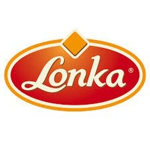 LONKA