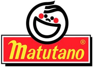 Matutano