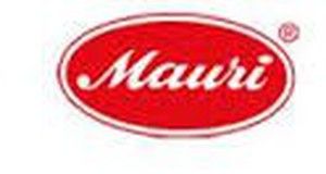 MAURI