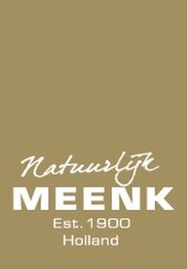 Meenk