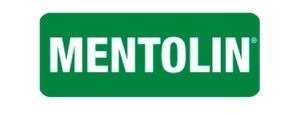 Mentolín