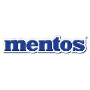 MENTOS