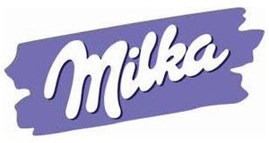 MILKA