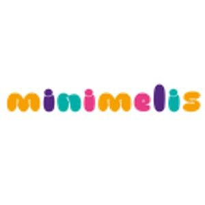 Minimelis