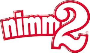 NIMM2