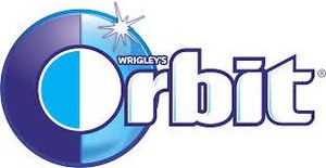ORBIT
