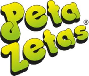 PETAZETA
