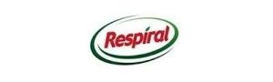 RESPIRAL