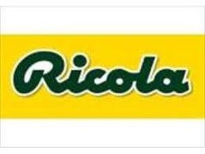 RICOLA